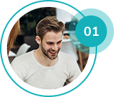 培训课程设计优化