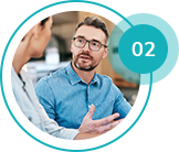 mksport体育——会员服务体系搭建