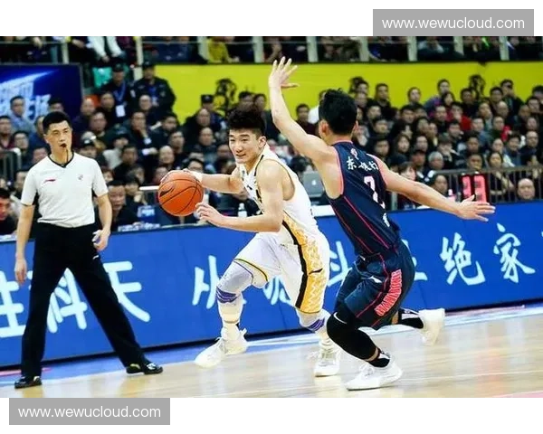 北京队继承铁血防守传统,常规赛场均失分82.4分与广厦队并列联盟第二 北京队继承铁血防守传统,常规赛场均失分82.4分与广厦队并列联盟第二
