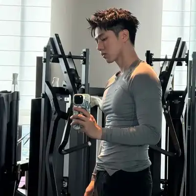 黄鹏