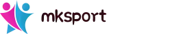 mk体育(mksport集团)股份公司