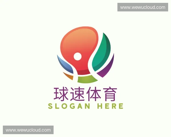 初识球速体育官方入口