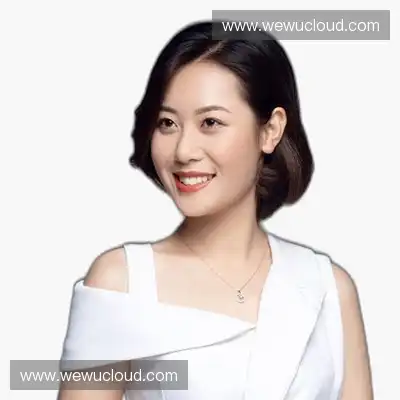 杨彤