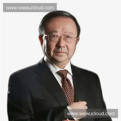 周琪成